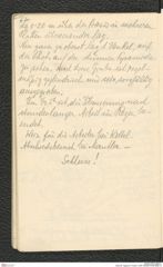 Seite 68, Tagebuch "Ossarn 1928" (NHMW-PRAE-BBB-21)